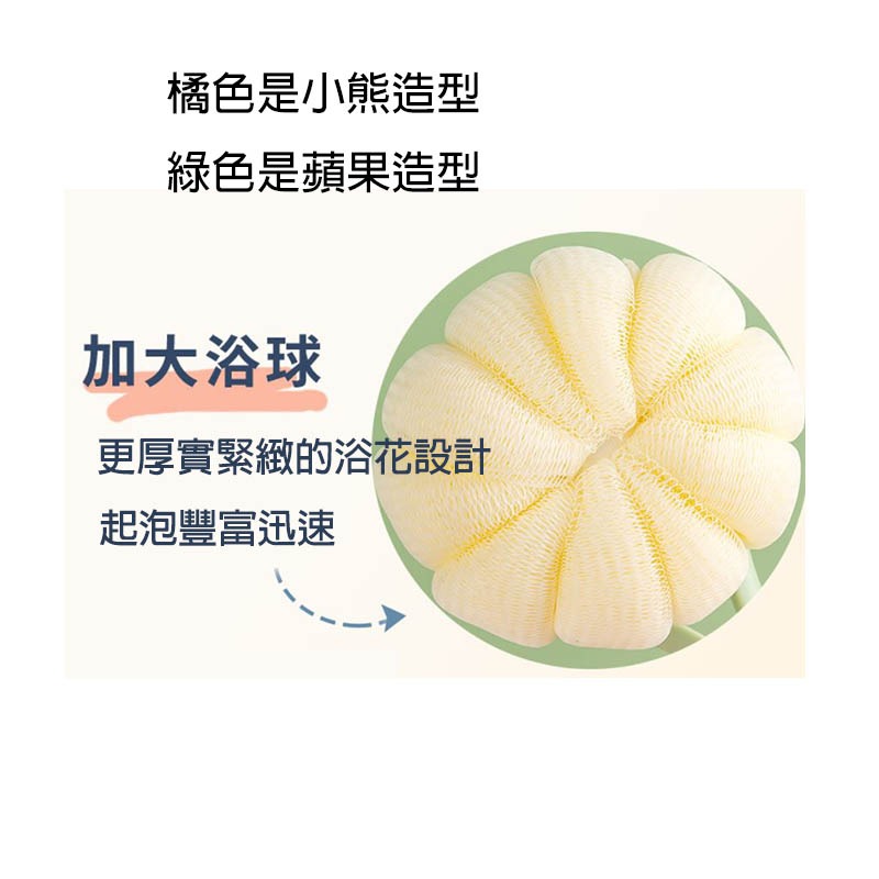 洗澡刷 雙面浴刷 雙面搓澡神器 長柄刷 軟毛搓澡刷 沐浴刷 強力搓背刷 後背刷 搓澡神器 防滑刷 軟毛刷 銅板價-細節圖2