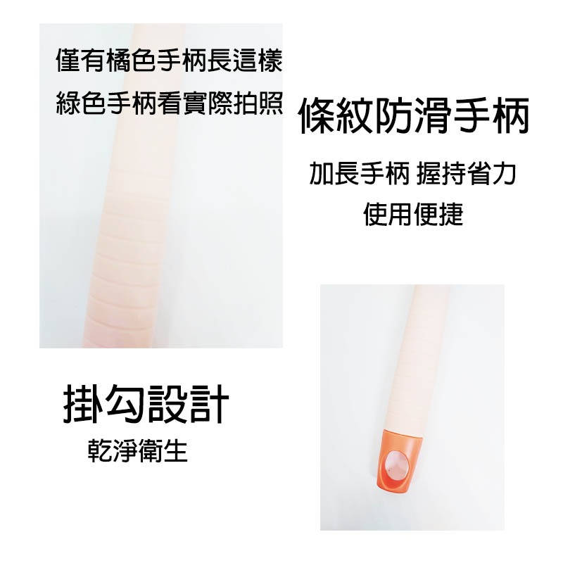 洗澡刷 雙面浴刷 雙面搓澡神器 長柄刷 軟毛搓澡刷 沐浴刷 強力搓背刷 後背刷 搓澡神器 防滑刷 軟毛刷 銅板價-細節圖4