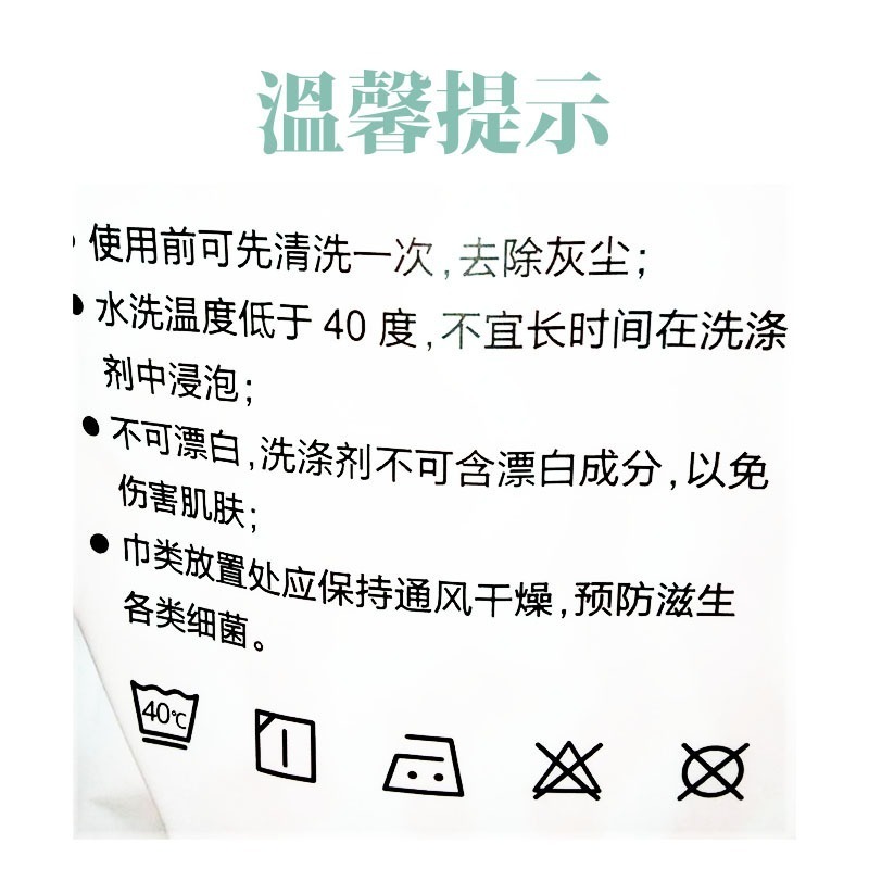 乾髮帽 乾髮帽 包頭巾 乾髮 吸水帽 擦頭髮浴帽 速乾 吸水乾髮帽 吸水 包頭巾 時尚乾髮帽 現貨 台灣出貨-細節圖9