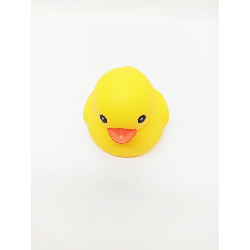 【台灣現貨】 黃色小鴨 洗澡小鴨 小黃鴨 小鴨鴨 泡澡玩具 洗澡玩具 洗澡小黃鴨 大黃鴨 逼逼叫 台灣賣家 現貨-細節圖3