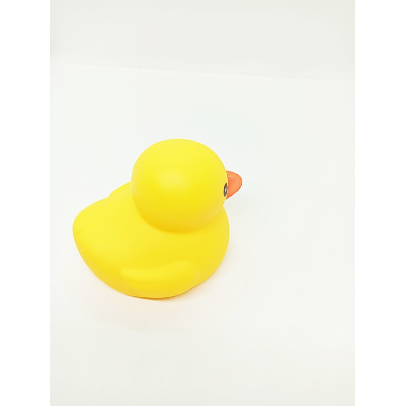 洗澡玩具黃色小鴨釣鴨樂(ST) - PChome 24h購物