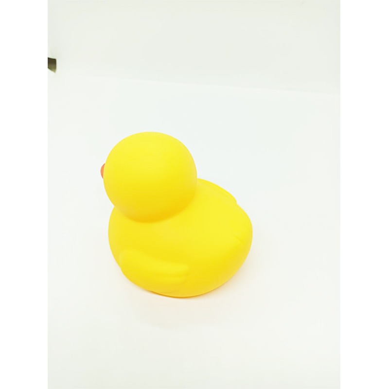 【台灣現貨】 黃色小鴨 洗澡小鴨 小黃鴨 小鴨鴨 泡澡玩具 洗澡玩具 洗澡小黃鴨 大黃鴨 逼逼叫 台灣賣家 現貨-細節圖5