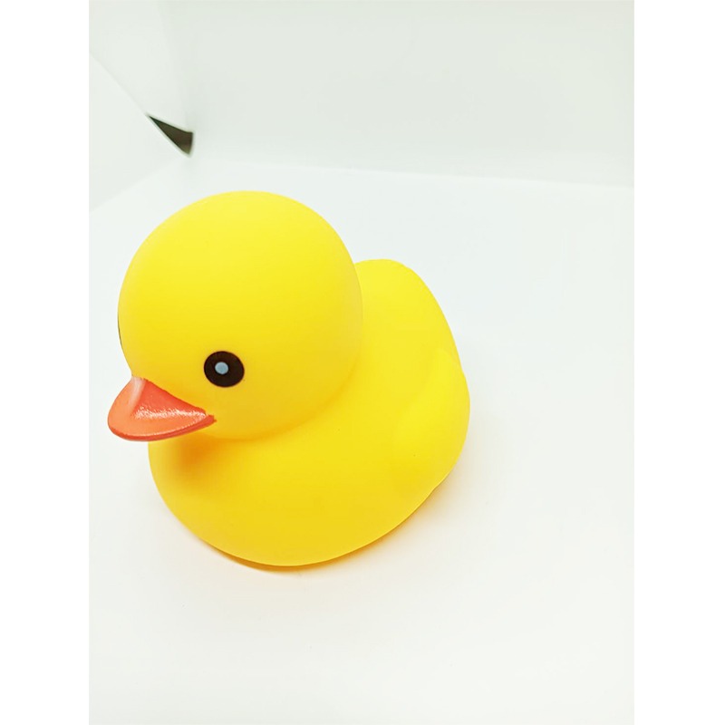 【台灣現貨】 黃色小鴨 洗澡小鴨 小黃鴨 小鴨鴨 泡澡玩具 洗澡玩具 洗澡小黃鴨 大黃鴨 逼逼叫 台灣賣家 現貨-細節圖6