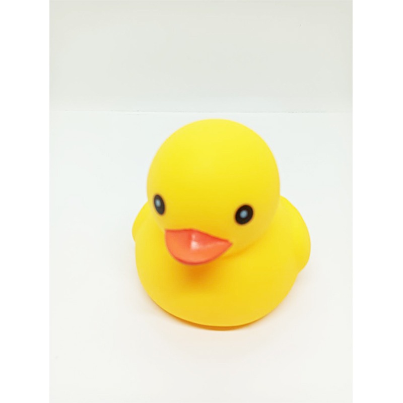【台灣現貨】 黃色小鴨 洗澡小鴨 小黃鴨 小鴨鴨 泡澡玩具 洗澡玩具 洗澡小黃鴨 大黃鴨 逼逼叫 台灣賣家 現貨-細節圖7