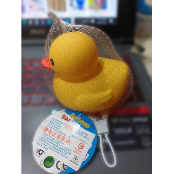 【台灣現貨】 黃色小鴨 洗澡小鴨 小黃鴨 小鴨鴨 泡澡玩具 洗澡玩具 洗澡小黃鴨 大黃鴨 逼逼叫 台灣賣家 現貨-細節圖9