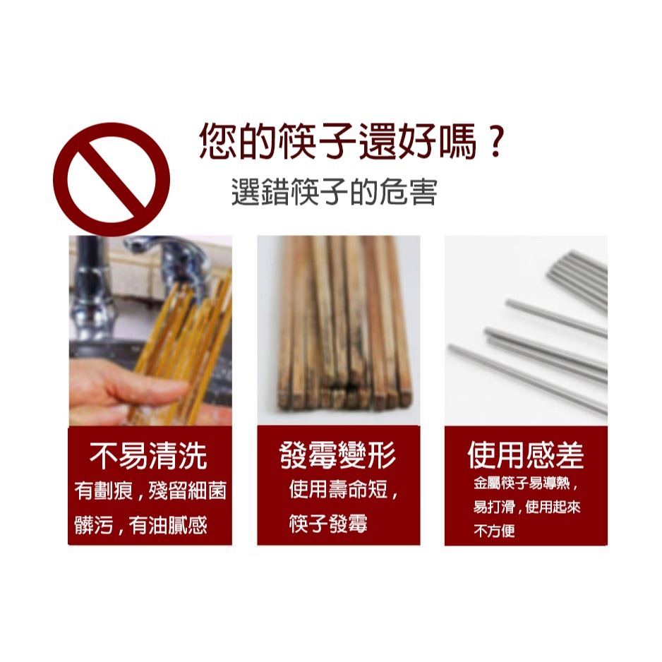 合金筷 筷子 分食筷 人物分食筷 筷子 餐具 一人一筷 家庭筷 食福樂五入人物分食合金筷 食福樂 台灣賣家 台灣現貨-細節圖6