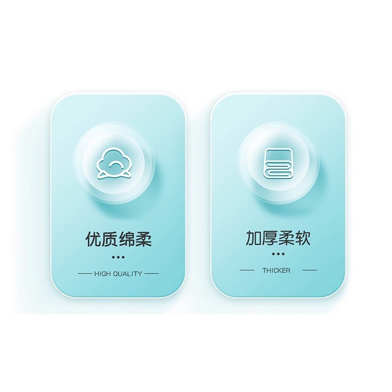 壓縮浴巾 現貨 旅行拋棄式棉柔壓縮大浴巾 拋棄式毛巾 拋棄式浴巾 一次性壓縮浴巾台灣賣家 台灣現貨 愛麗絲的雜貨賣場-細節圖3