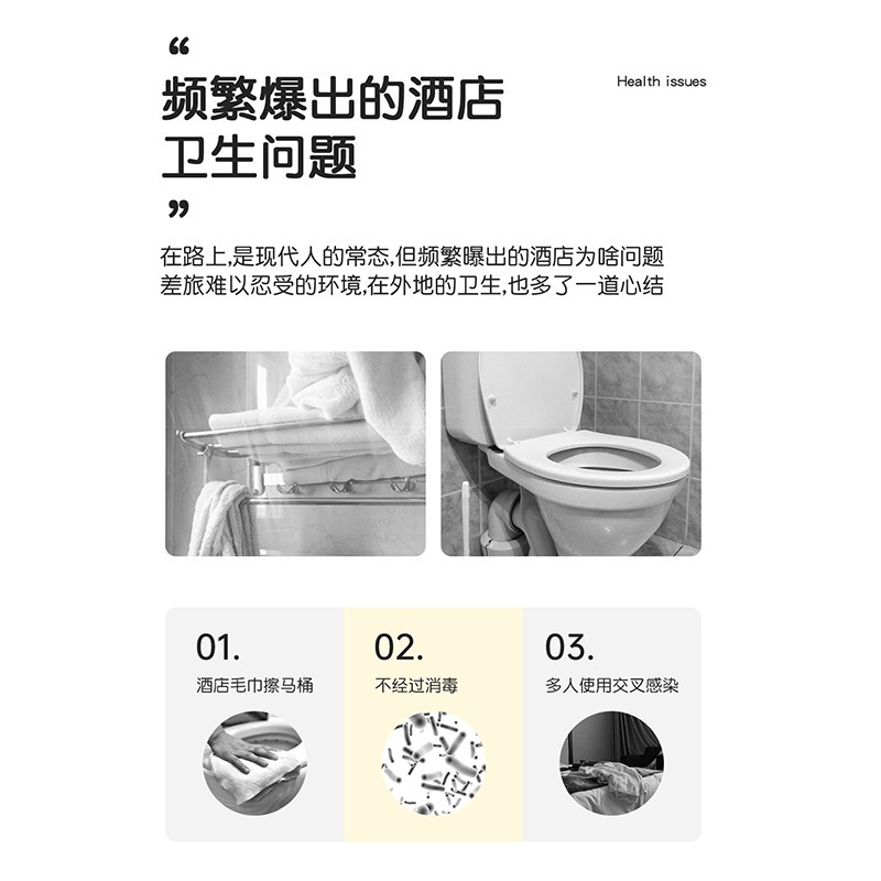 壓縮浴巾 現貨 旅行拋棄式棉柔壓縮大浴巾 拋棄式毛巾 拋棄式浴巾 一次性壓縮浴巾台灣賣家 台灣現貨 愛麗絲的雜貨賣場-細節圖9