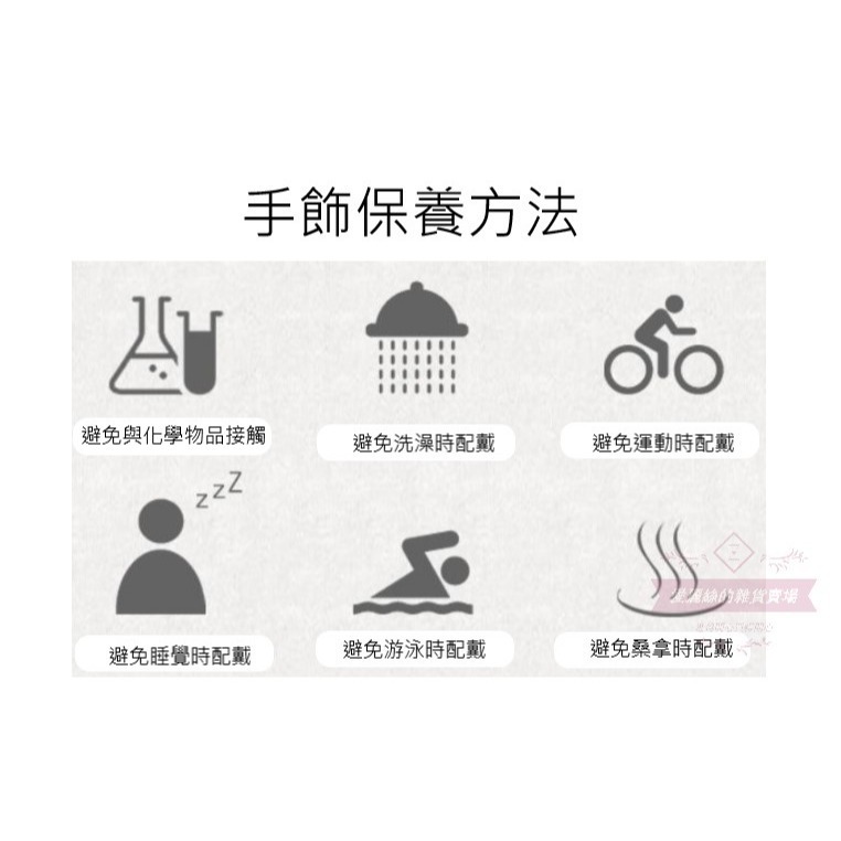 貔貅吊飾 五帝錢 小百福 招財吊飾 聚寶盆 風水 咬錢 鑰匙圈 紀念品 傳統文化 吊墜 宗教 平安吉祥 福氣 滿福-細節圖4