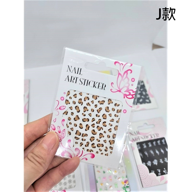 【出清特價】ORIKS繽紛貼紙｜韓國製收藏小物／手作拼貼素材 愛麗絲的雜貨賣場-細節圖8