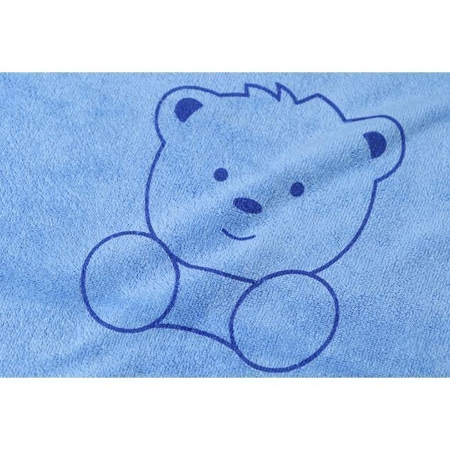 磨毛超細纖維卡通毛巾 35×75cm 擦手巾 清潔擦拭巾 汽機車美容用品｜台灣賣家 滿額免運 愛麗絲的雜貨賣場-細節圖7