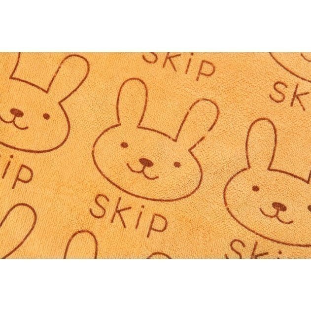 磨毛超細纖維卡通毛巾 35×75cm 擦手巾 清潔擦拭巾 汽機車美容用品｜台灣賣家 滿額免運 愛麗絲的雜貨賣場-細節圖8