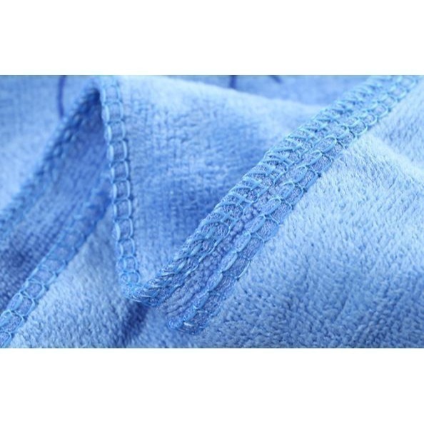 磨毛超細纖維卡通毛巾 35×75cm 擦手巾 清潔擦拭巾 汽機車美容用品｜台灣賣家 滿額免運 愛麗絲的雜貨賣場-細節圖9