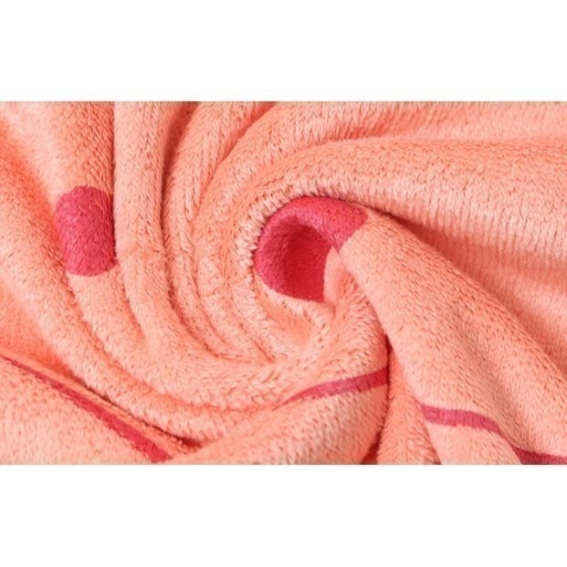 磨毛超細纖維卡通毛巾 35×75cm 擦手巾 清潔擦拭巾 汽機車美容用品｜台灣賣家 滿額免運 愛麗絲的雜貨賣場-細節圖11