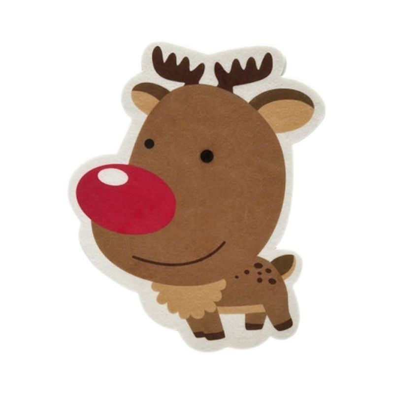 馬桶香氛貼 馬桶貼 香氛貼 卡通馬桶香氛貼 香味 居家 浴室 馬桶 香氛貼 香香貼 台灣賣家 台灣現貨 愛麗絲的雜貨賣場-細節圖2