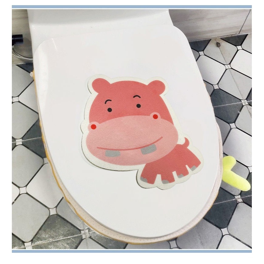 馬桶香氛貼 馬桶貼 香氛貼 卡通馬桶香氛貼 香味 居家 浴室 馬桶 香氛貼 香香貼 台灣賣家 台灣現貨 愛麗絲的雜貨賣場-細節圖4