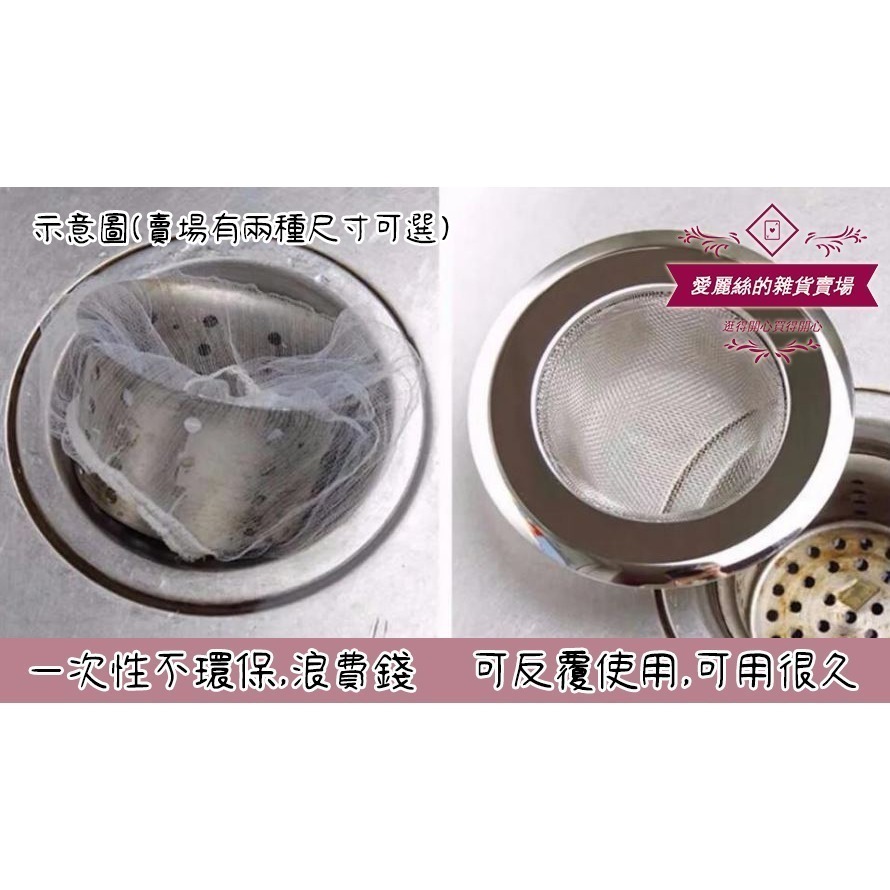 11.5cm 11.3cm 水漏網 漏網下水道濾網 排水 水漏網 廚殘渣 防蟑螂 排水孔 濾網 台灣現貨 台灣賣家-細節圖4