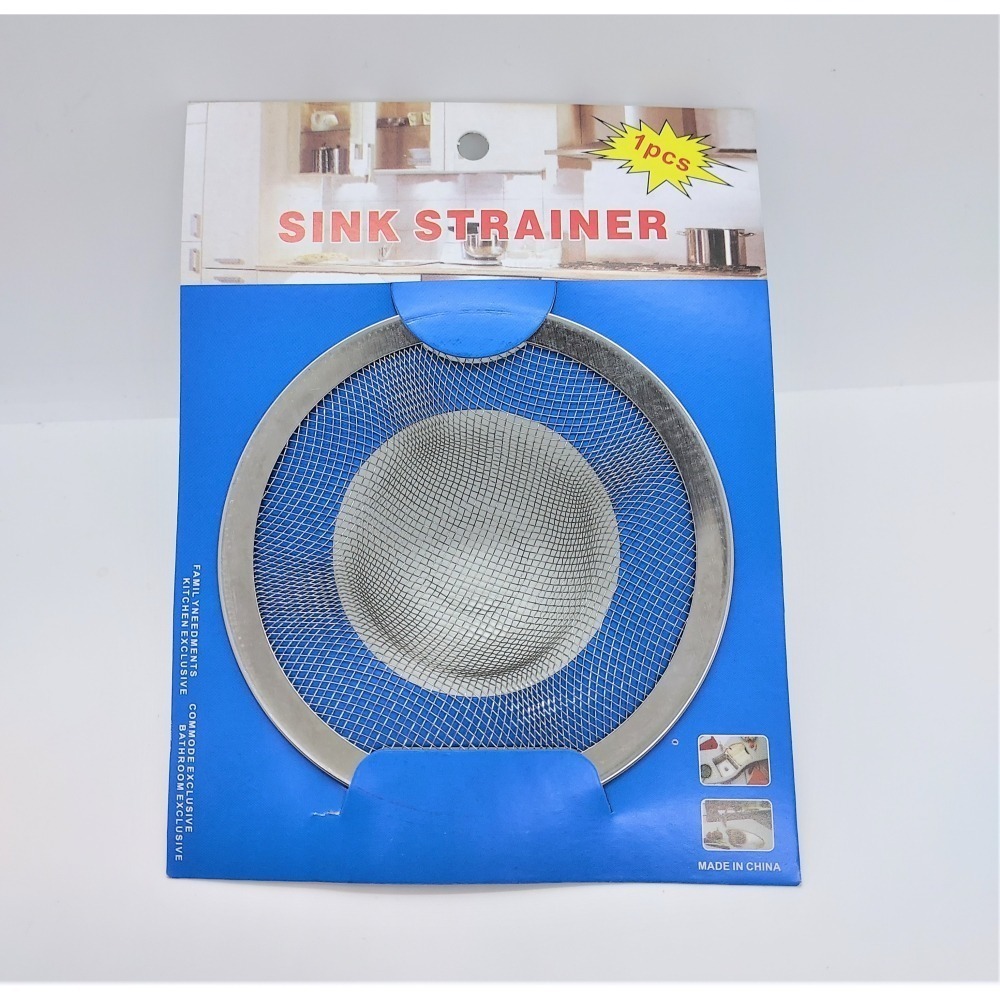11.5cm 11.3cm 水漏網 漏網下水道濾網 排水 水漏網 廚殘渣 防蟑螂 排水孔 濾網 台灣現貨 台灣賣家-細節圖7