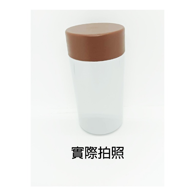 現貨！快速出貨！木紋口袋保溫瓶 小容量迷你304不鏽鋼保溫杯 咖啡杯 隨行杯 口袋杯 迷你 日系 保溫杯 保冷杯 隨身瓶-細節圖8