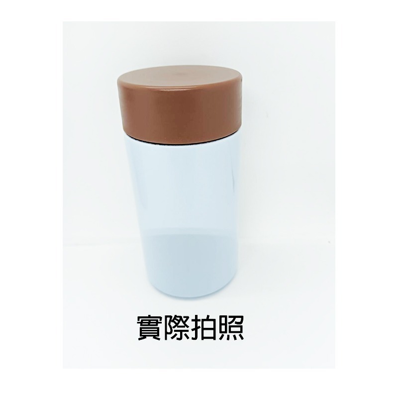 現貨！快速出貨！木紋口袋保溫瓶 小容量迷你304不鏽鋼保溫杯 咖啡杯 隨行杯 口袋杯 迷你 日系 保溫杯 保冷杯 隨身瓶-細節圖9