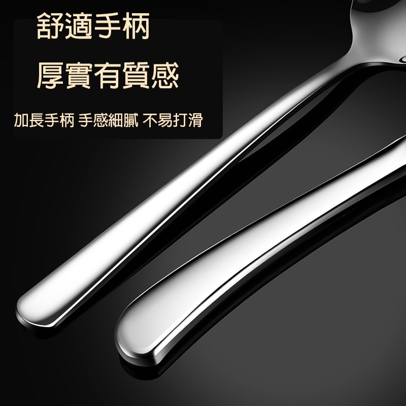 不鏽鋼牛排刀 22.5cm 餐刀 西餐刀 水果刀 德式牛排刀 牛排刀 西餐刀 家用帶齒凍肉刀 西式水果刀 西式牛排刀-細節圖3