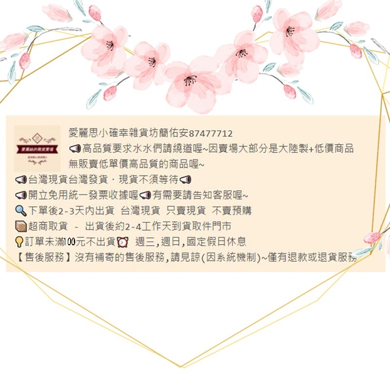 不鏽鋼牛排刀 22.5cm 餐刀 西餐刀 水果刀 德式牛排刀 牛排刀 西餐刀 家用帶齒凍肉刀 西式水果刀 西式牛排刀-細節圖5