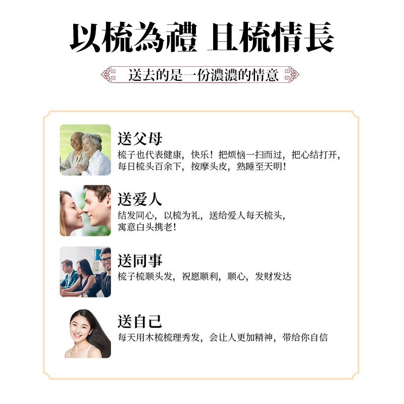 鼻樑按摩器 鼻部臉部眼部疏通按摩棒 小駝牛 青蛙按摩器 放鬆神器 台灣現貨｜愛麗絲的雜貨賣場-細節圖7