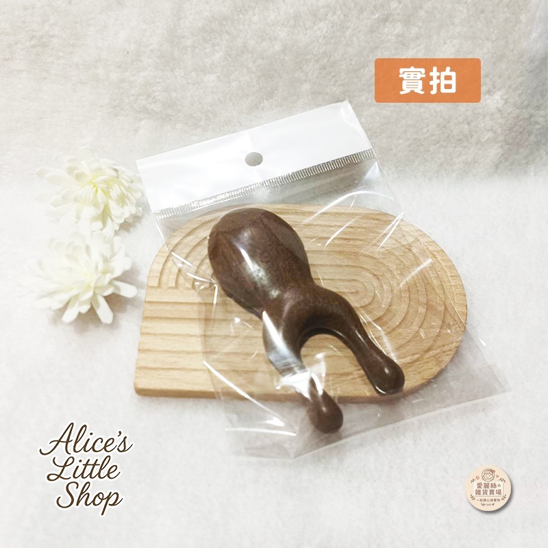 鼻樑按摩器 鼻部臉部眼部疏通按摩棒 小駝牛 青蛙按摩器 放鬆神器 台灣現貨｜愛麗絲的雜貨賣場-細節圖11