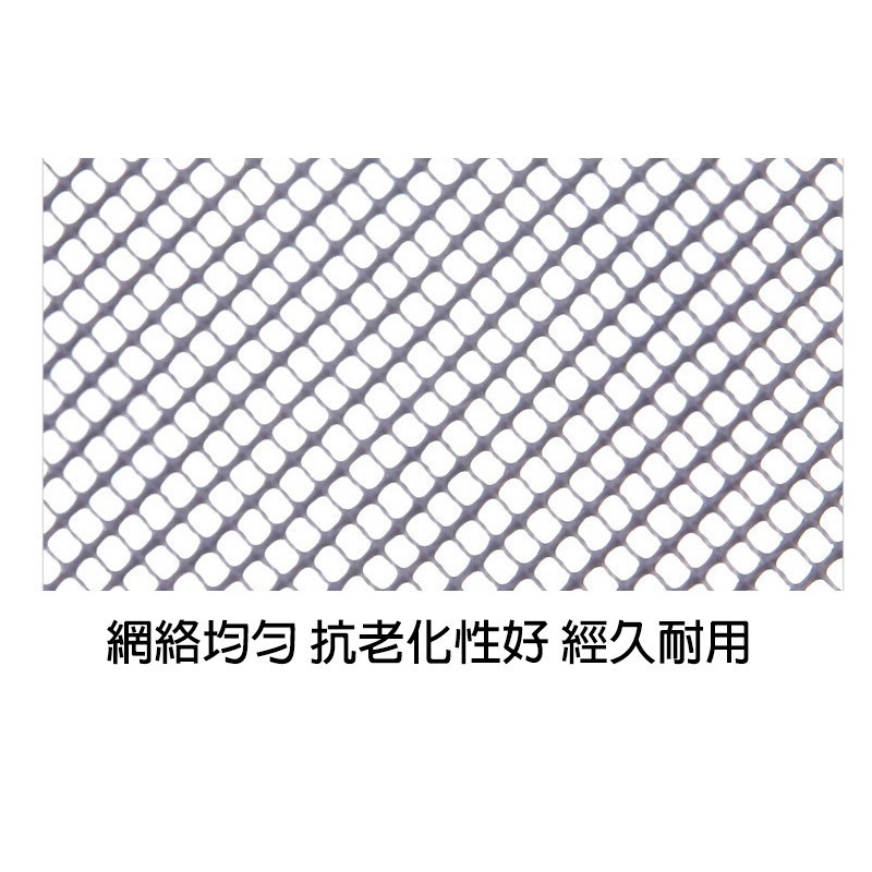 紗窗修補貼 自黏式紗窗 紗窗 修補貼片 家用紗窗修補貼片 防蚊紗窗貼 DIY 防蟲地漏貼-細節圖9