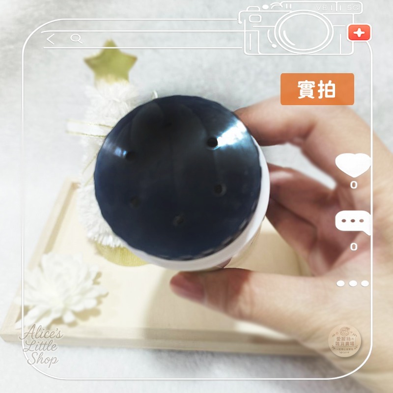 竹炭除臭粉 竹炭天然鞋內除臭粉 鞋臭粉 除臭粉 柔軟熊鞋臭粉 170ml 愛麗絲的雜貨賣場-細節圖3