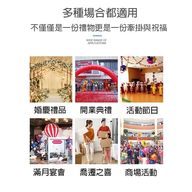 【台灣現貨】兔子造型 珊瑚絨浴巾｜可愛療癒 吸水快乾 毛巾 浴袍｜70×140cm 加大尺寸-細節圖4