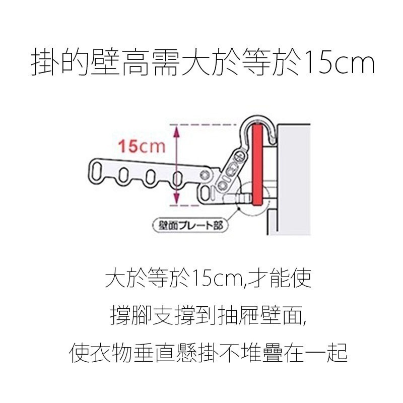 門後衣架 衣架 折疊衣架 窗框曬衣架 室內曬衣架 旅行曬衣架 宿舍晾衣架 窗框衣架 掛衣架 晾曬架-細節圖3