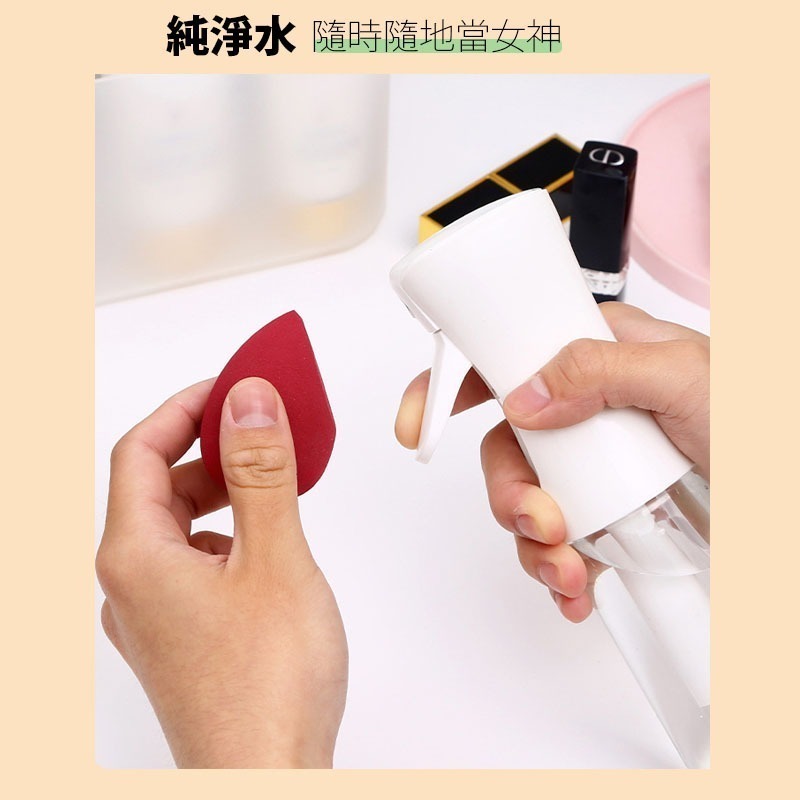 高壓連續噴霧瓶 連續噴霧瓶 高壓噴霧瓶 酒精噴霧瓶 噴霧瓶 連續噴瓶 高壓噴瓶 霧化噴霧瓶 按壓噴霧瓶 酒精瓶-細節圖5