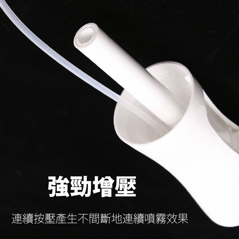 高壓連續噴霧瓶 連續噴霧瓶 高壓噴霧瓶 酒精噴霧瓶 噴霧瓶 連續噴瓶 高壓噴瓶 霧化噴霧瓶 按壓噴霧瓶 酒精瓶-細節圖6