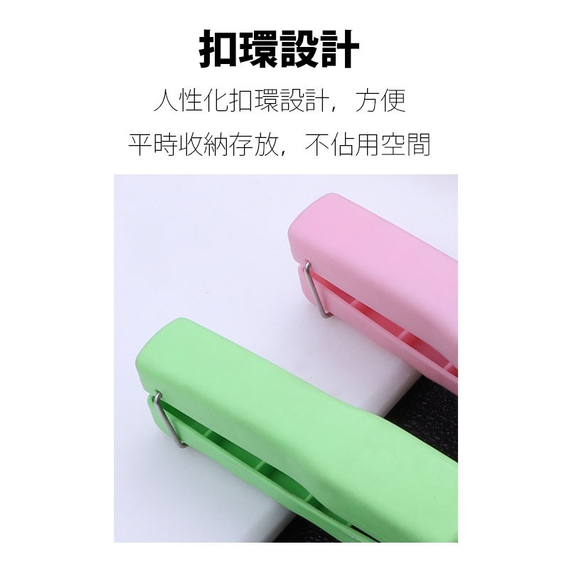 不鏽鋼提盤器 不鏽鋼 防燙夾 夾碗器 夾盤器 取碗夾 不銹鋼防燙夾 電鍋夾 盆碗夾 雙柄夾 防滑夾 廚房-細節圖4