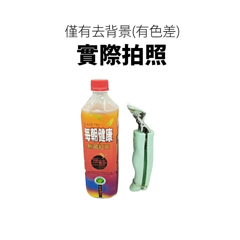 不鏽鋼提盤器 不鏽鋼 防燙夾 夾碗器 夾盤器 取碗夾 不銹鋼防燙夾 電鍋夾 盆碗夾 雙柄夾 防滑夾 廚房-細節圖9