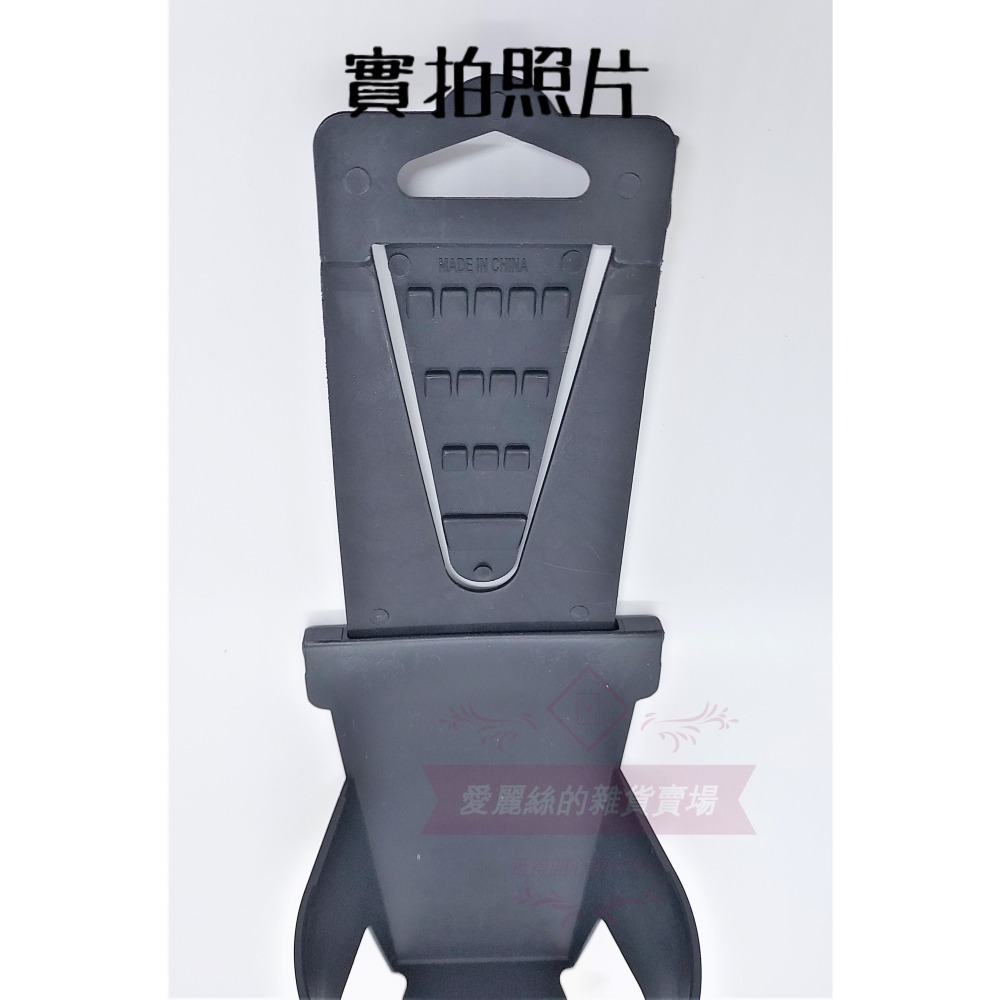 杯架 車載飲料水杯架 車載縫隙 水杯架 車用車載杯架 車載飲料架冰霸杯 汽車百貨 置物 台灣賣家 台灣現貨-細節圖4