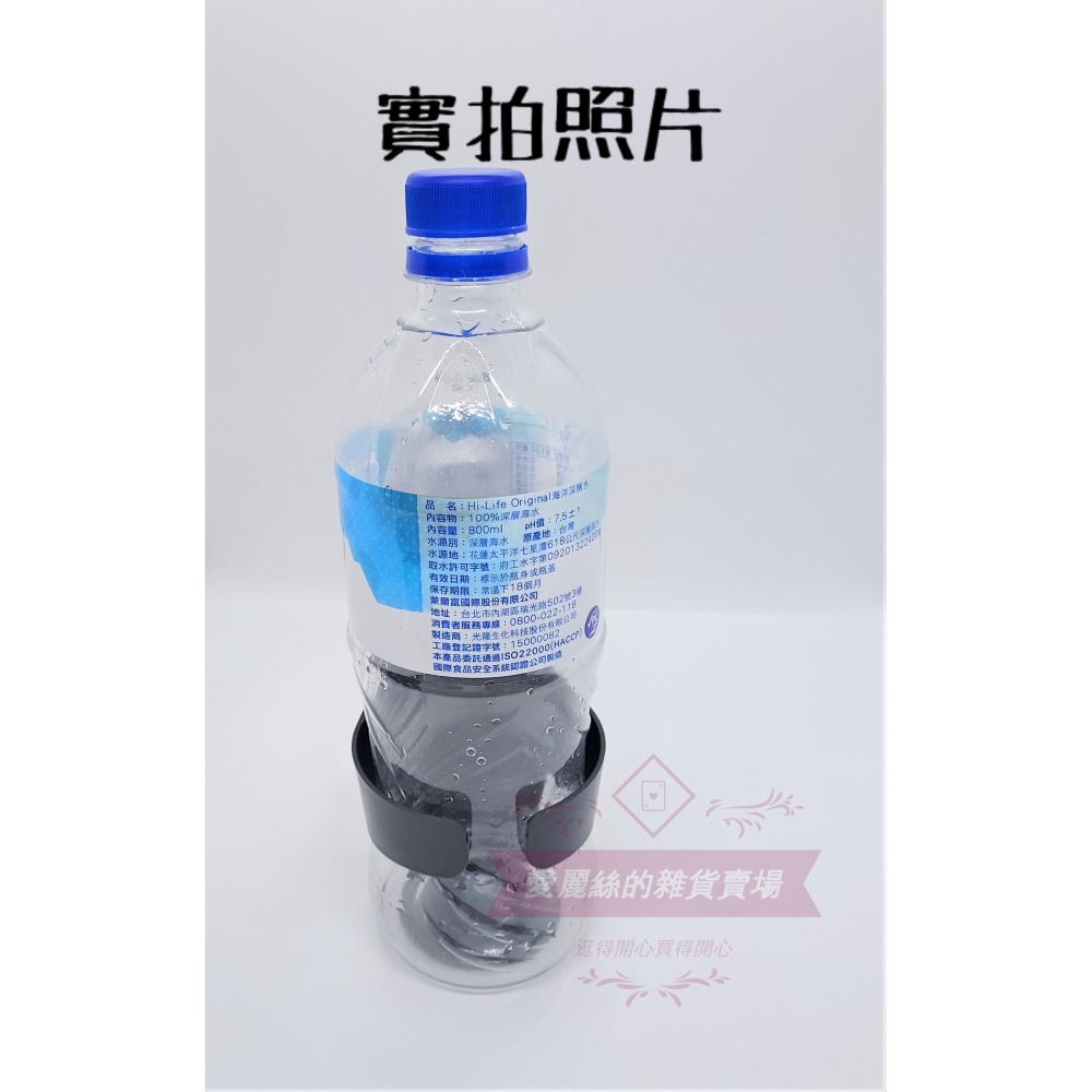 杯架 車載飲料水杯架 車載縫隙 水杯架 車用車載杯架 車載飲料架冰霸杯 汽車百貨 置物 台灣賣家 台灣現貨-細節圖5