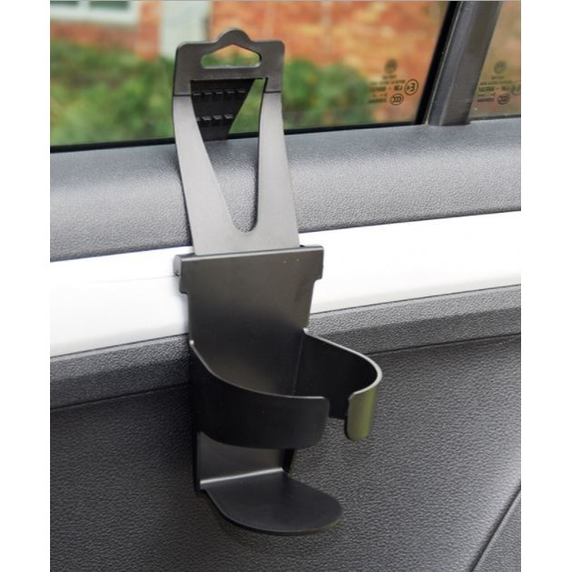 杯架 車載飲料水杯架 車載縫隙 水杯架 車用車載杯架 車載飲料架冰霸杯 汽車百貨 置物 台灣賣家 台灣現貨-細節圖7