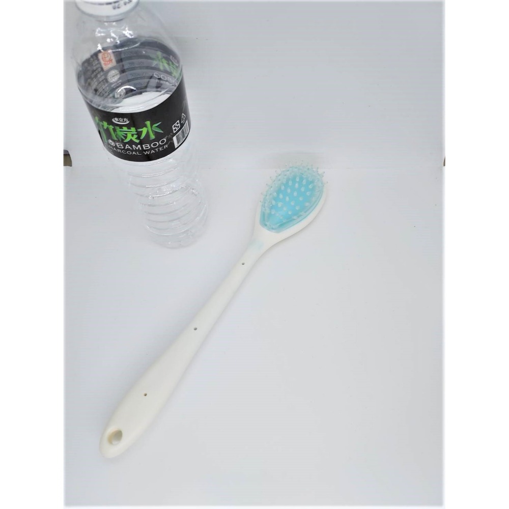 經絡按摩拍痧板 拍痧板 按摩 升級版 氣墊款 經絡按摩拍痧板 按摩健康拍 經絡拍 拍拍樂 拍打搥背器 掌形拍 拍痧按摩-細節圖7