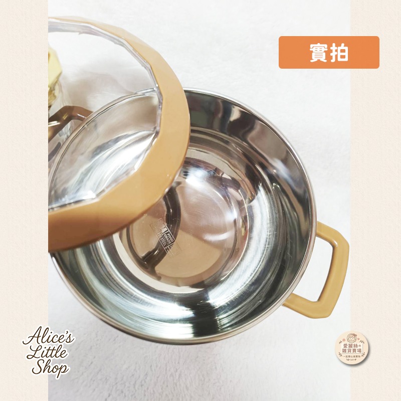 不銹鋼泡麵碗 304不鏽鋼泡麵碗 隔熱碗 不銹鋼碗 便當碗 防燙泡麵碗 帶蓋泡麵碗-細節圖3