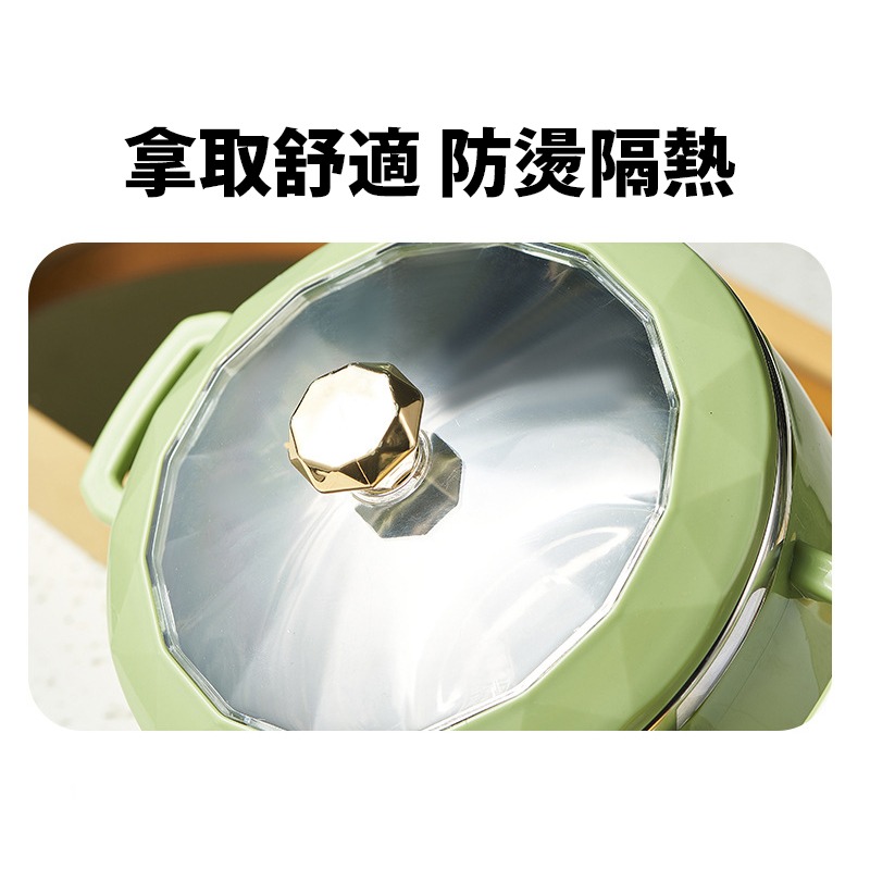 不銹鋼泡麵碗 304不鏽鋼泡麵碗 隔熱碗 不銹鋼碗 便當碗 防燙泡麵碗 帶蓋泡麵碗-細節圖8
