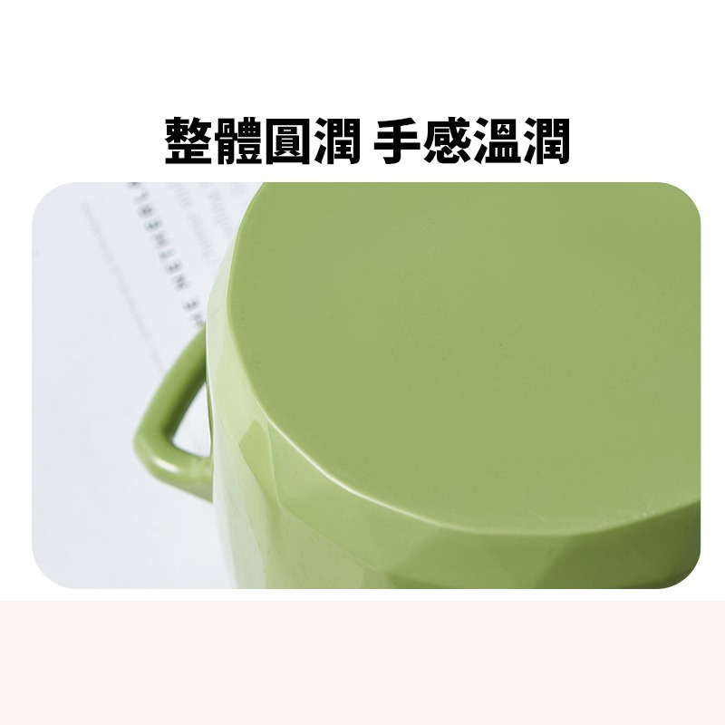 不銹鋼泡麵碗 304不鏽鋼泡麵碗 隔熱碗 不銹鋼碗 便當碗 防燙泡麵碗 帶蓋泡麵碗-細節圖11