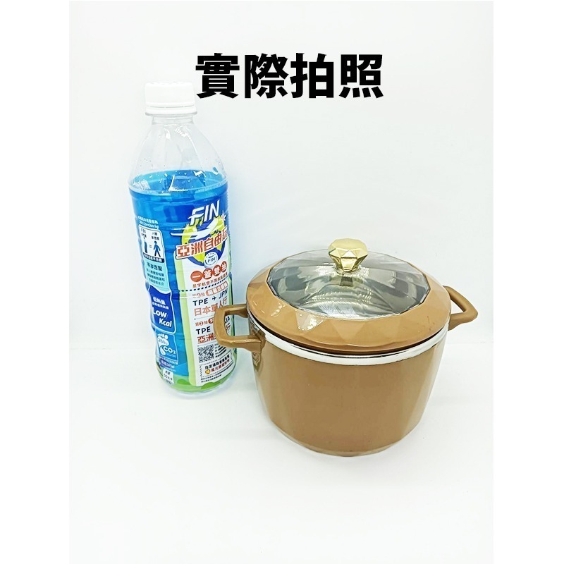 不銹鋼泡麵碗 304不鏽鋼泡麵碗 隔熱碗 不銹鋼碗 便當碗 防燙泡麵碗 帶蓋泡麵碗-規格圖11