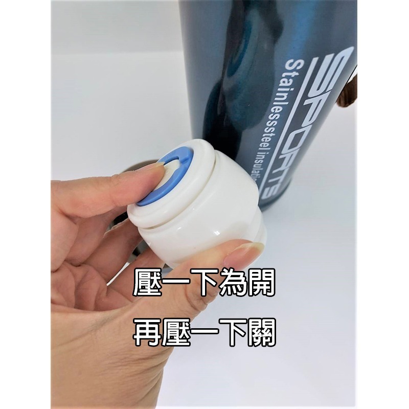 304不鏽鋼保溫瓶 保溫杯 水壺 水杯 隨行杯 情侶對杯 學生水壺 台灣現貨 台灣賣家 愛麗絲的雜貨賣場-細節圖5