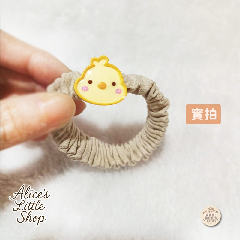 淺奶茶色一個
