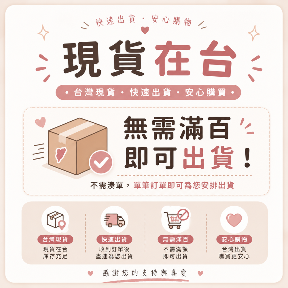 可愛卡通玩偶掛式擦手巾 珊瑚絨超吸水速乾 廚房浴室毛巾 抹布 不沾油 愛麗絲的雜貨賣場-細節圖8