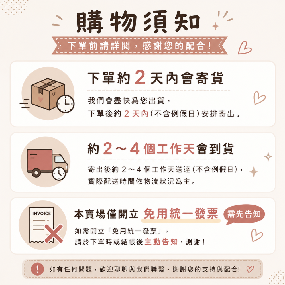 可愛卡通玩偶掛式擦手巾 珊瑚絨超吸水速乾 廚房浴室毛巾 抹布 不沾油 愛麗絲的雜貨賣場-細節圖9