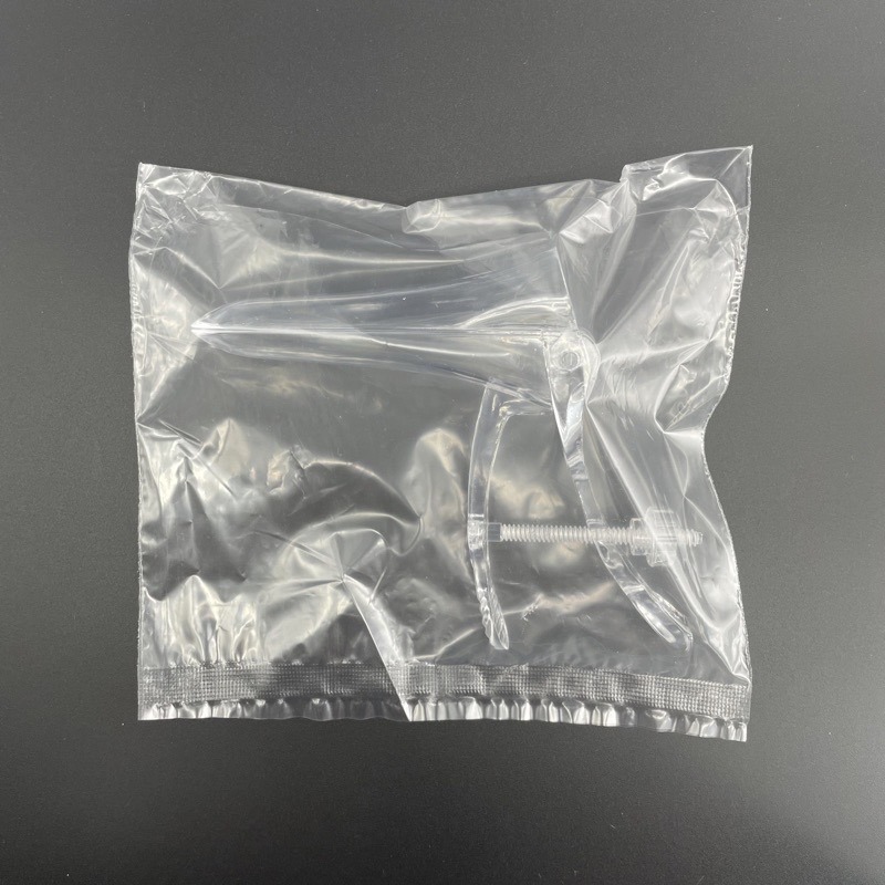 情趣鴨嘴器~燈筆組~成人情趣~外銷款~情趣玩具~多種尺寸~SS/M/L~成人用品~特殊情趣~情趣造型~鴨嘴器~-細節圖6