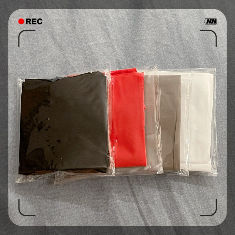 【台灣現貨】 28 鏡面男絲襪 男襪 紳士襪 港式男絲襪 不透款 男絲襪 紳士襪 男襪 襪夾 西裝襪 西裝襪 上班襪-細節圖6